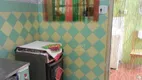 Foto 17 de Sobrado com 5 Quartos à venda, 230m² em Vila Mariana, São Paulo