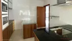 Foto 8 de Casa de Condomínio com 4 Quartos à venda, 360m² em Setor Habitacional Tororo, Brasília