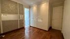 Foto 22 de Casa de Condomínio com 4 Quartos à venda, 746m² em Loteamento Village Santa Helena, São José do Rio Preto