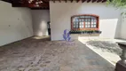 Foto 16 de Casa com 3 Quartos à venda, 170m² em Residencial Parque Colina Verde, Bauru