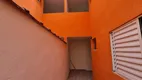 Foto 4 de Apartamento com 2 Quartos à venda, 60m² em Centro, Bertioga