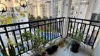 Foto 6 de Apartamento com 3 Quartos à venda, 68m² em Vila Prudente, São Paulo