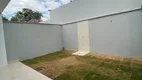 Foto 22 de Casa com 3 Quartos à venda, 99m² em Setor Serra Dourada 3 Etapa, Aparecida de Goiânia