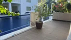 Foto 5 de Casa de Condomínio com 8 Quartos para venda ou aluguel, 1200m² em Parque Encontro das Aguas, Lauro de Freitas