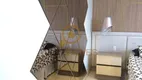 Foto 24 de Casa de Condomínio com 4 Quartos à venda, 269m² em Alphaville Flamboyant Residencial Araguaia, Goiânia