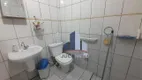 Foto 8 de Casa com 4 Quartos à venda, 266m² em Jardim Quarto Centenário, Mauá