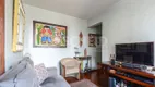 Foto 6 de Apartamento com 1 Quarto à venda, 36m² em Cerqueira César, São Paulo