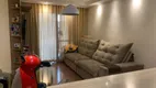 Foto 3 de Apartamento com 3 Quartos à venda, 69m² em Vila das Mercês, São Paulo