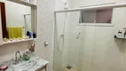 Foto 7 de Casa com 2 Quartos à venda, 90m² em Quiririm, Taubaté