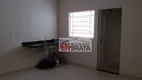 Foto 4 de Casa com 3 Quartos à venda, 242m² em Jardim Nossa Senhora Auxiliadora, Campinas