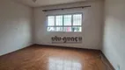 Foto 8 de Casa com 3 Quartos para venda ou aluguel, 223m² em Centro, Itu