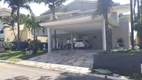 Foto 4 de Casa com 4 Quartos à venda, 800m² em Riacho Fundo I, Brasília