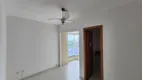 Foto 7 de Apartamento com 2 Quartos à venda, 69m² em Piatã, Salvador