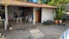 Foto 44 de Casa de Condomínio com 6 Quartos à venda, 350m² em Parque da Fazenda, Itatiba