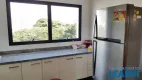 Foto 8 de Apartamento com 3 Quartos à venda, 198m² em Ipiranga, São Paulo