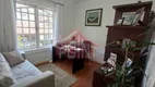 Foto 13 de Casa de Condomínio com 4 Quartos à venda, 510m² em Pendotiba, Niterói