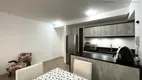 Foto 7 de Apartamento com 3 Quartos à venda, 112m² em Pagani, Palhoça