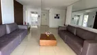 Foto 17 de Apartamento com 3 Quartos à venda, 68m² em Jardim Atlântico, Goiânia