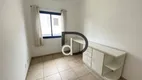 Foto 24 de Casa de Condomínio com 3 Quartos para alugar, 317m² em Condominio Jardim Paulista I, Vinhedo
