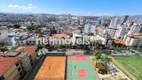 Foto 28 de Apartamento com 4 Quartos à venda, 147m² em Palmares, Belo Horizonte