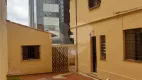 Foto 29 de Sobrado com 5 Quartos à venda, 180m² em Santana, São Paulo