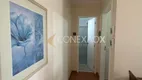 Foto 12 de Apartamento com 1 Quarto à venda, 43m² em Centro, Campinas