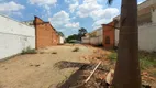 Foto 2 de Lote/Terreno para venda ou aluguel, 700m² em Taquaral, Campinas