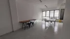 Foto 19 de Sala Comercial para alugar, 250m² em Barra da Tijuca, Rio de Janeiro