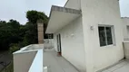 Foto 3 de Casa de Condomínio com 3 Quartos à venda, 130m² em Santa Felicidade, Curitiba