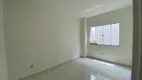 Foto 7 de Apartamento com 2 Quartos à venda, 55m² em Gravata, Navegantes