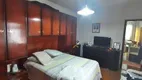 Foto 9 de Sobrado com 3 Quartos à venda, 240m² em Vila Assuncao, Santo André