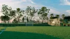 Foto 6 de Lote/Terreno à venda, 366m² em Quinta do Lago Residence, São José do Rio Preto