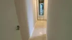 Foto 10 de Apartamento com 4 Quartos à venda, 115m² em Centro, Nova Iguaçu