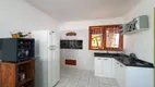 Foto 24 de Casa com 5 Quartos à venda, 294m² em Rio Branco, Canoas