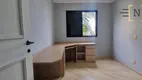 Foto 12 de Apartamento com 4 Quartos à venda, 110m² em Vila Monumento, São Paulo