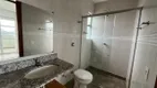 Foto 39 de Cobertura com 2 Quartos para venda ou aluguel, 150m² em Buritis, Belo Horizonte