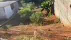 Foto 6 de Lote/Terreno à venda em Chacaras Pousada do Vale, São José dos Campos