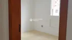 Foto 10 de Apartamento com 2 Quartos à venda, 38m² em Canudos, Novo Hamburgo