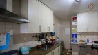 Foto 9 de Apartamento com 3 Quartos à venda, 110m² em Morumbi, São Paulo