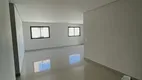 Foto 3 de Cobertura com 4 Quartos à venda, 335m² em Copacabana, Uberlândia