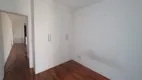 Foto 11 de Apartamento com 1 Quarto à venda, 44m² em Higienópolis, São Paulo