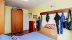 Foto 9 de Apartamento com 2 Quartos à venda, 71m² em Santana, Porto Alegre