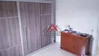 Foto 11 de Casa com 2 Quartos à venda, 149m² em Vila Jundiaí, Mogi das Cruzes