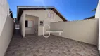 Foto 17 de Casa com 2 Quartos à venda, 77m² em Vila Romar , Peruíbe