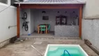 Foto 11 de Casa com 2 Quartos à venda, 85m² em Ponta Negra, Natal