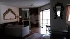 Foto 13 de Apartamento com 3 Quartos à venda, 158m² em Jardim Guedala, São Paulo