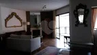 Foto 14 de Apartamento com 3 Quartos à venda, 158m² em Jardim Guedala, São Paulo