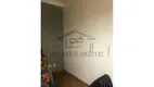 Foto 3 de Apartamento com 3 Quartos à venda, 67m² em Jardim da Saude, São Paulo