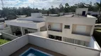 Foto 30 de Casa com 3 Quartos à venda, 228m² em Mogi Moderno, Mogi das Cruzes