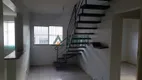Foto 2 de Apartamento com 2 Quartos à venda, 94m² em Vale dos Tucanos, Londrina